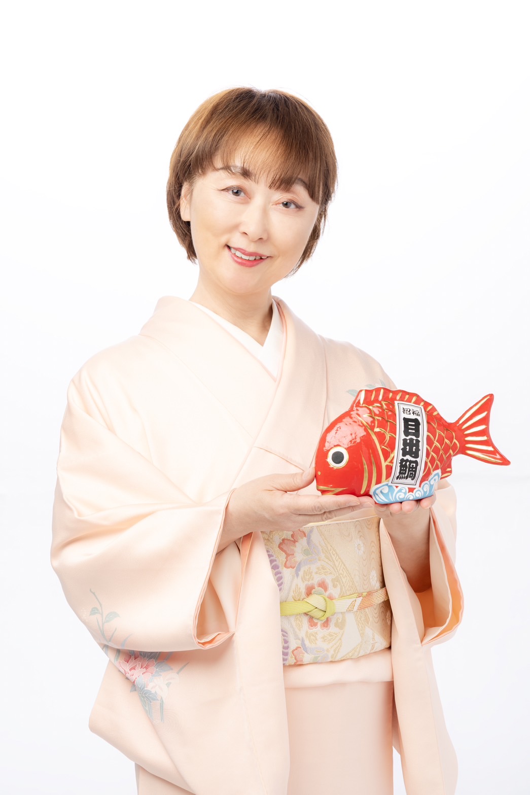 代表挨拶 – 防災ふろしきマスターになろう！